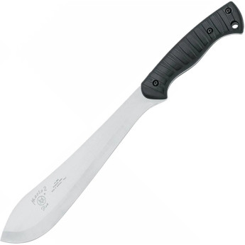 Мачете FOX KNIVES MACHIO II 680