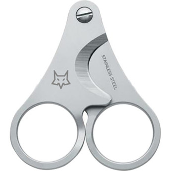 Нож для сигар FOX KNIVES CIGAR CUTTER F748/35