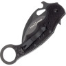 Нож FOX KNIVES KARAMBIT 479 F479